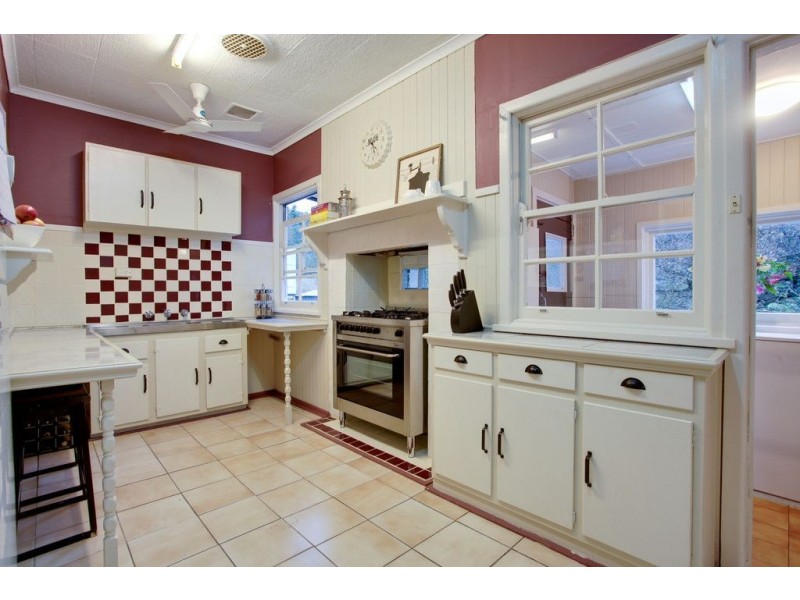44 Janiesleigh Road, Upper Ferntree Gully VIC 3156