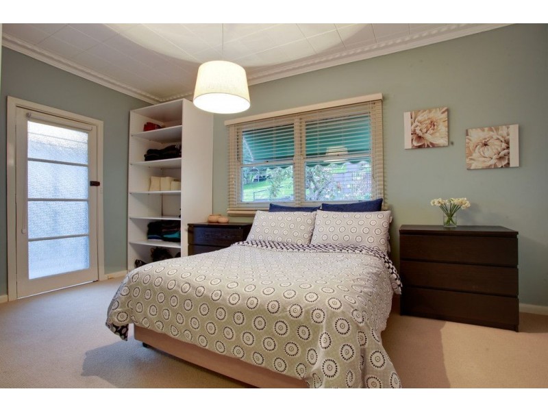 44 Janiesleigh Road, Upper Ferntree Gully VIC 3156