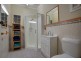 44 Janiesleigh Road, Upper Ferntree Gully VIC 3156