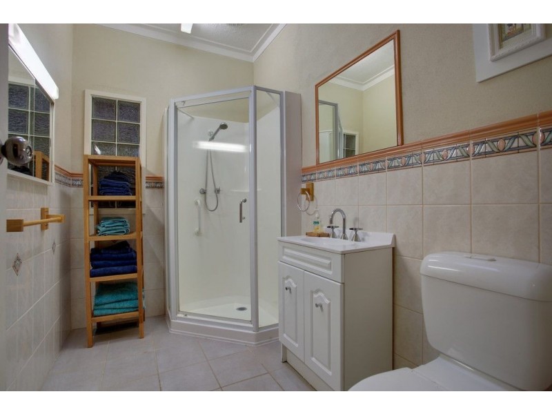 44 Janiesleigh Road, Upper Ferntree Gully VIC 3156