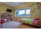 44 Janiesleigh Road, Upper Ferntree Gully VIC 3156
