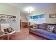 44 Janiesleigh Road, Upper Ferntree Gully VIC 3156