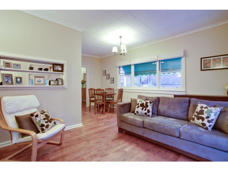 44 Janiesleigh Road, Upper Ferntree Gully VIC 3156