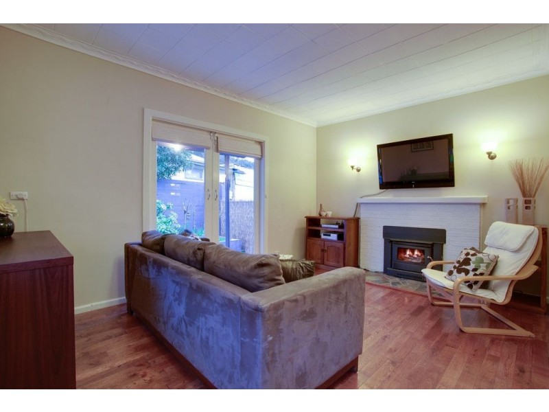 44 Janiesleigh Road, Upper Ferntree Gully VIC 3156