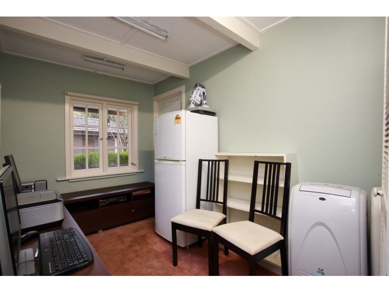 44 Janiesleigh Road, Upper Ferntree Gully VIC 3156