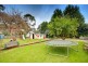 44 Janiesleigh Road, Upper Ferntree Gully VIC 3156