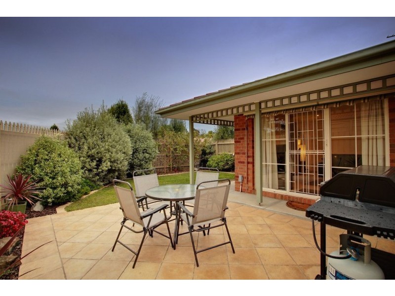 1 Cameron Close, Bayswater VIC 3153