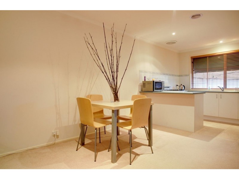 1 Cameron Close, Bayswater VIC 3153