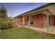 1 Cameron Close, Bayswater VIC 3153