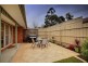 1 Cameron Close, Bayswater VIC 3153
