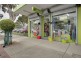 61 Station Street, Ferntree Gully VIC 3156