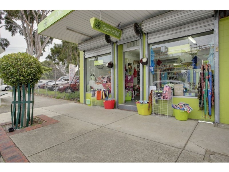 61 Station Street, Ferntree Gully VIC 3156