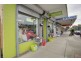 61 Station Street, Ferntree Gully VIC 3156