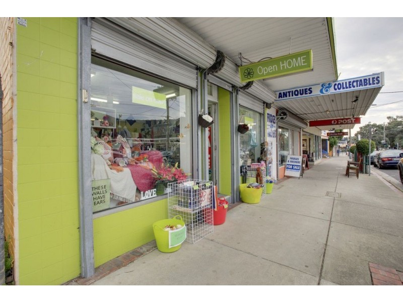 61 Station Street, Ferntree Gully VIC 3156