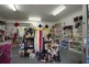 61 Station Street, Ferntree Gully VIC 3156