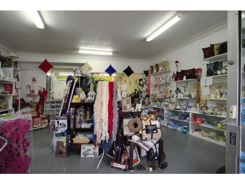 61 Station Street, Ferntree Gully VIC 3156