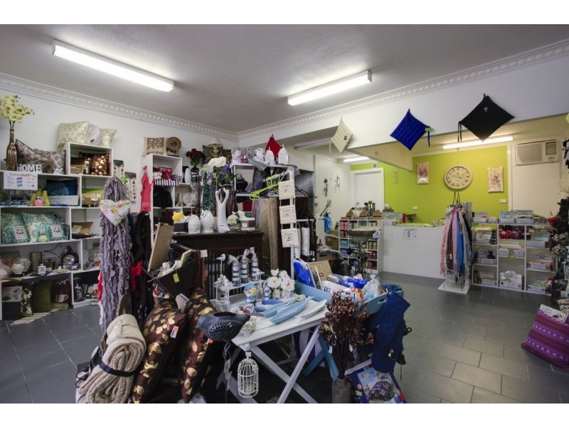 61 Station Street, Ferntree Gully VIC 3156