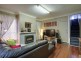 61 Station Street, Ferntree Gully VIC 3156