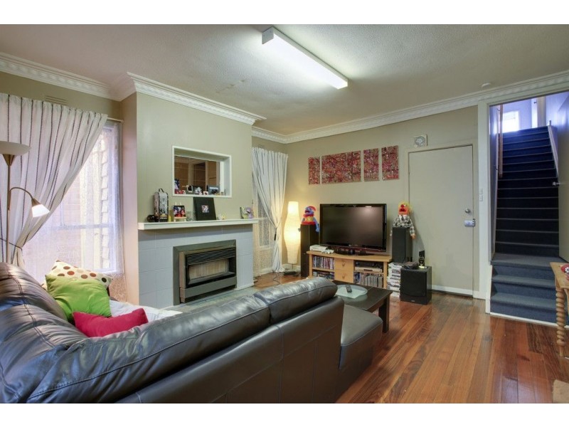 61 Station Street, Ferntree Gully VIC 3156