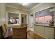 61 Station Street, Ferntree Gully VIC 3156