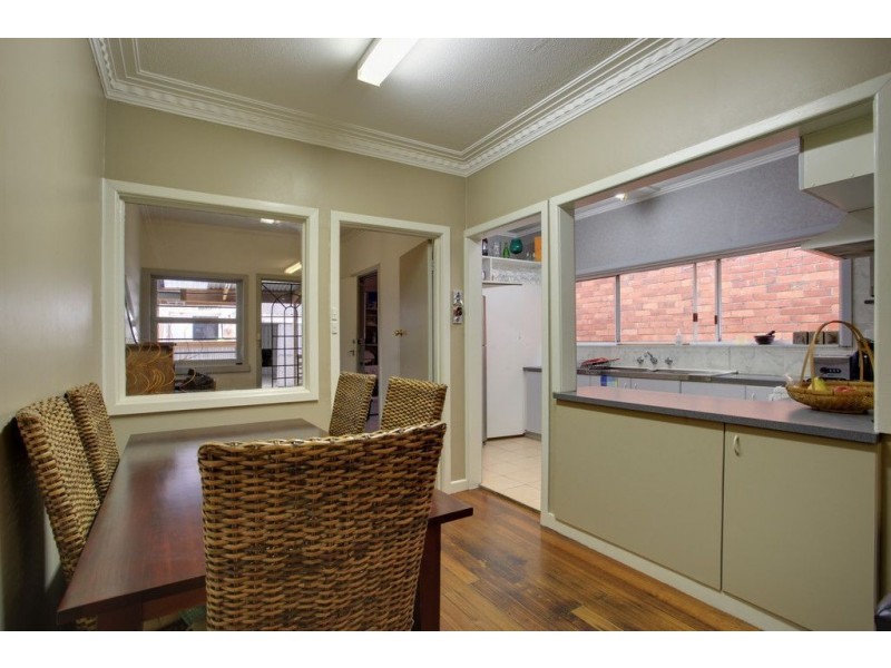 61 Station Street, Ferntree Gully VIC 3156