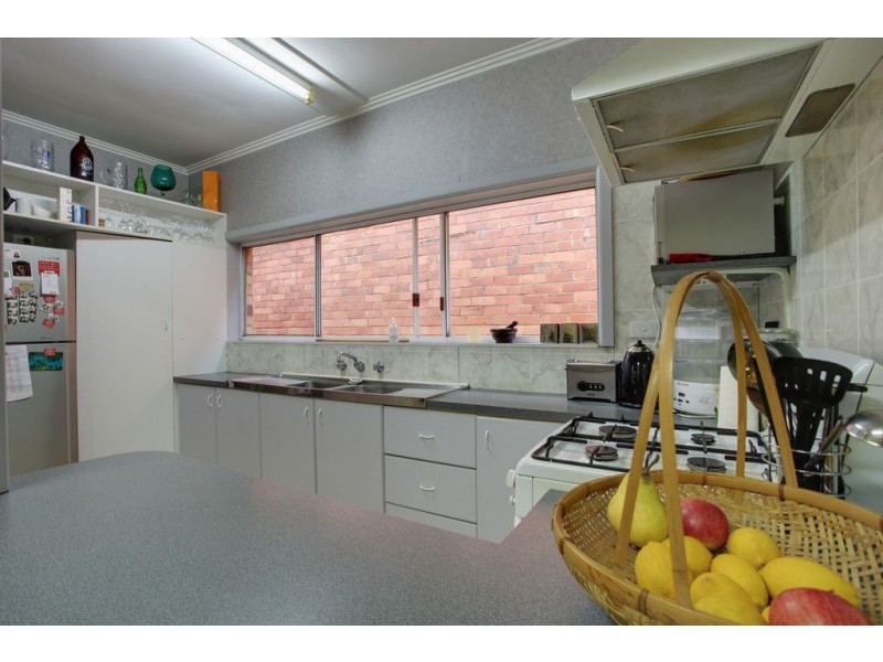 61 Station Street, Ferntree Gully VIC 3156