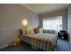 61 Station Street, Ferntree Gully VIC 3156