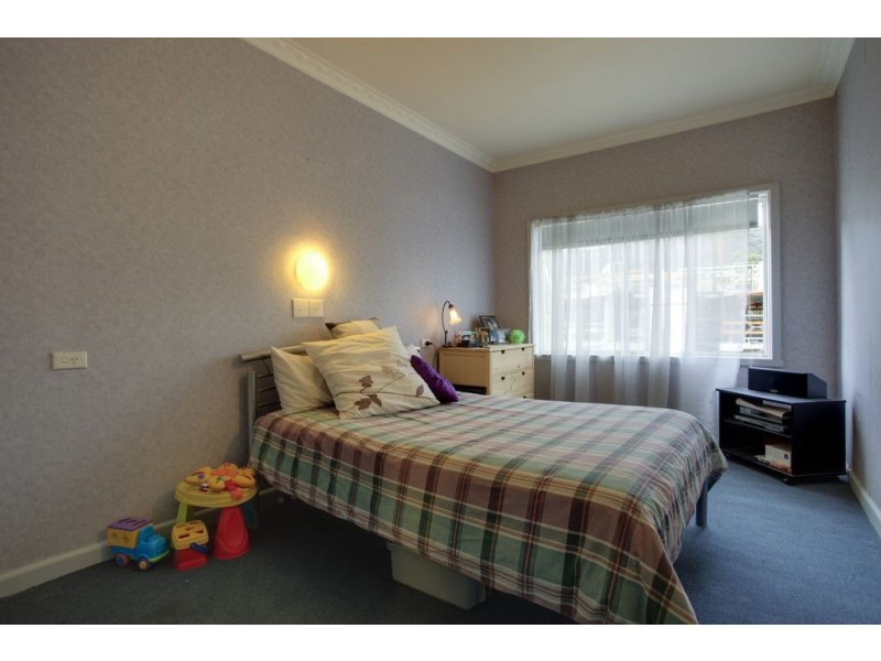 61 Station Street, Ferntree Gully VIC 3156