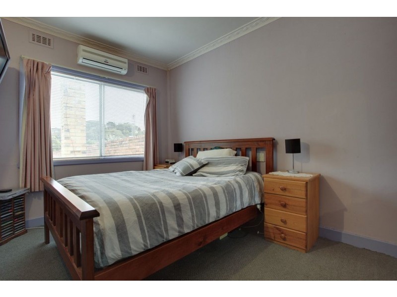 61 Station Street, Ferntree Gully VIC 3156