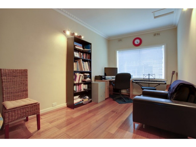 61 Station Street, Ferntree Gully VIC 3156