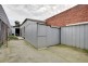 61 Station Street, Ferntree Gully VIC 3156