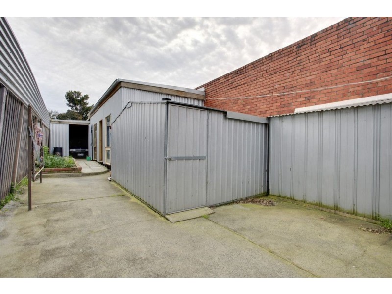 61 Station Street, Ferntree Gully VIC 3156