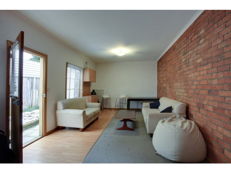 61 Station Street, Ferntree Gully VIC 3156