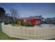 10 Kenross Court, Wantirna VIC 3152