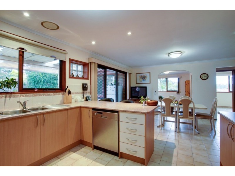 10 Kenross Court, Wantirna VIC 3152