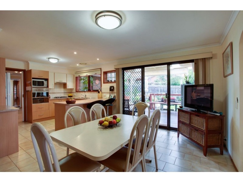 10 Kenross Court, Wantirna VIC 3152