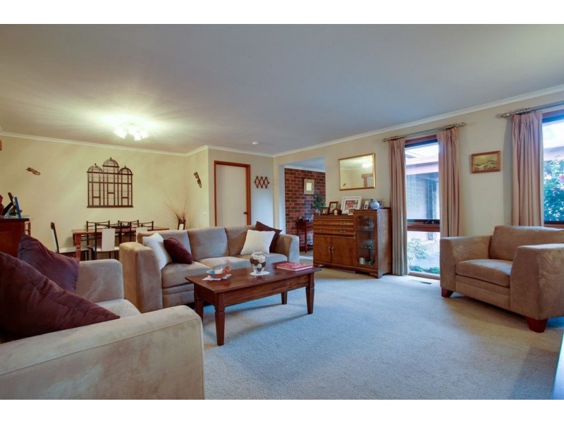 10 Kenross Court, Wantirna VIC 3152