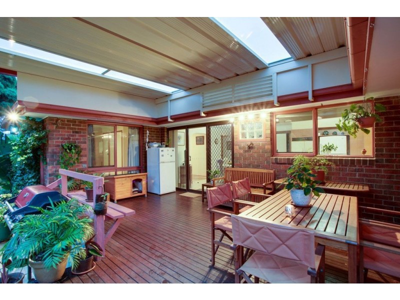 10 Kenross Court, Wantirna VIC 3152