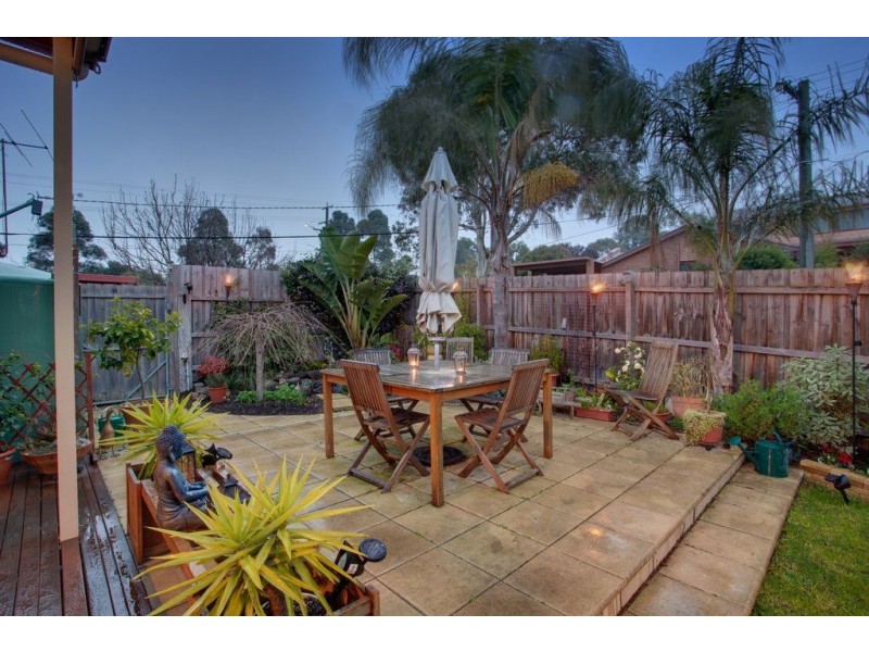 10 Kenross Court, Wantirna VIC 3152