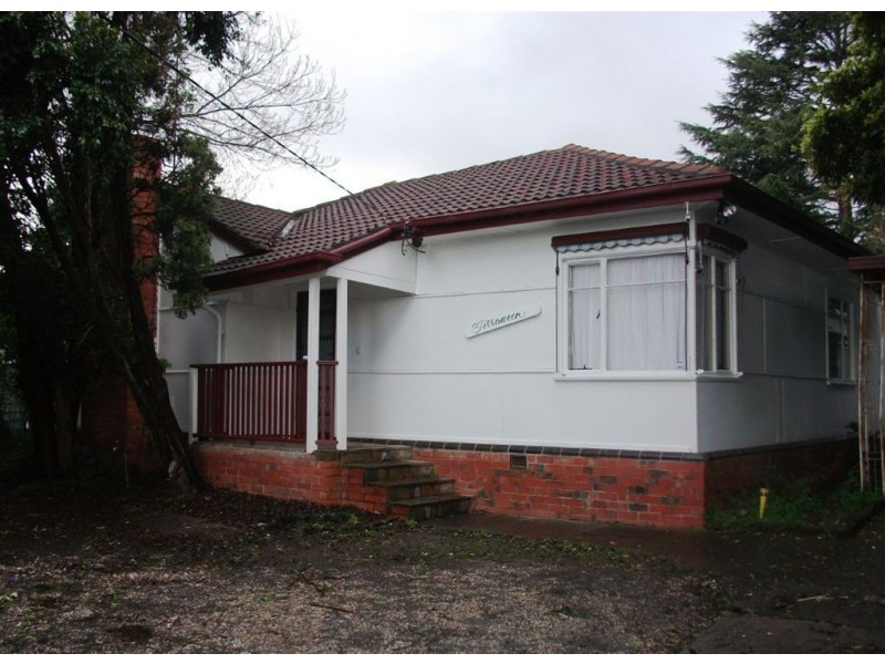 1/6 Albert Avenue, Boronia VIC 3155