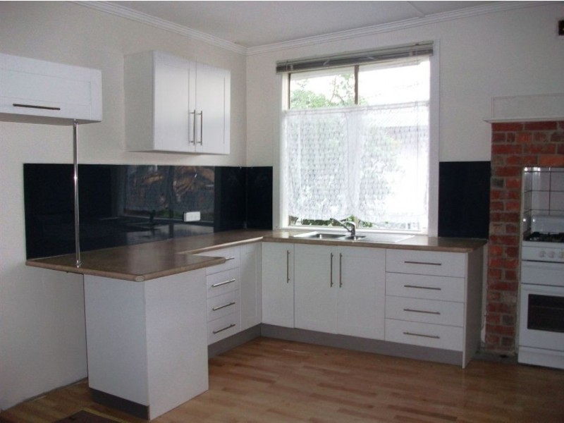 1/6 Albert Avenue, Boronia VIC 3155