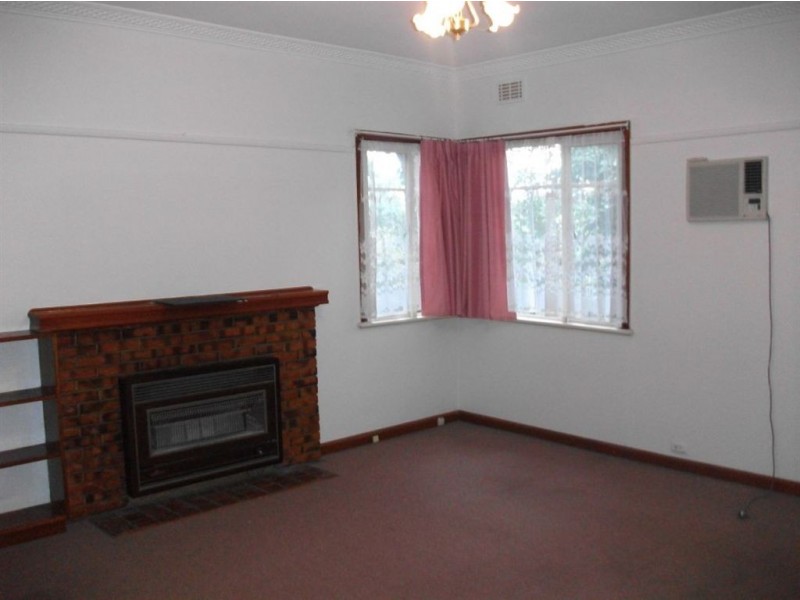 1/6 Albert Avenue, Boronia VIC 3155