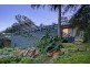 14 Forest View Lane, Upper Ferntree Gully VIC 3156
