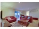 14 Forest View Lane, Upper Ferntree Gully VIC 3156