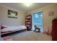 14 Forest View Lane, Upper Ferntree Gully VIC 3156