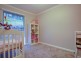 14 Forest View Lane, Upper Ferntree Gully VIC 3156