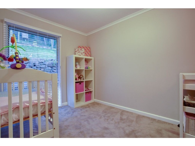 14 Forest View Lane, Upper Ferntree Gully VIC 3156