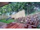 14 Forest View Lane, Upper Ferntree Gully VIC 3156