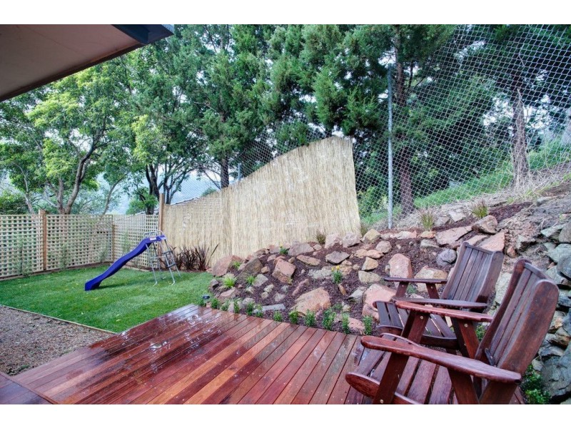 14 Forest View Lane, Upper Ferntree Gully VIC 3156