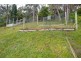 14 Forest View Lane, Upper Ferntree Gully VIC 3156